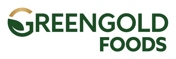 Green Gold Foods