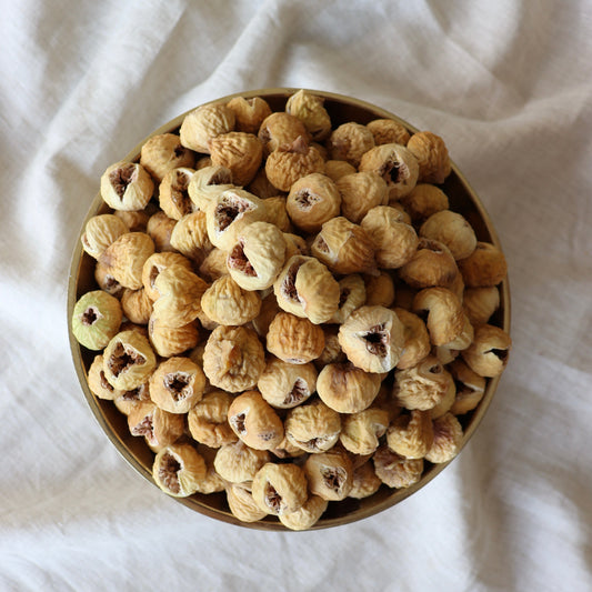 Dried Figs (AAA)