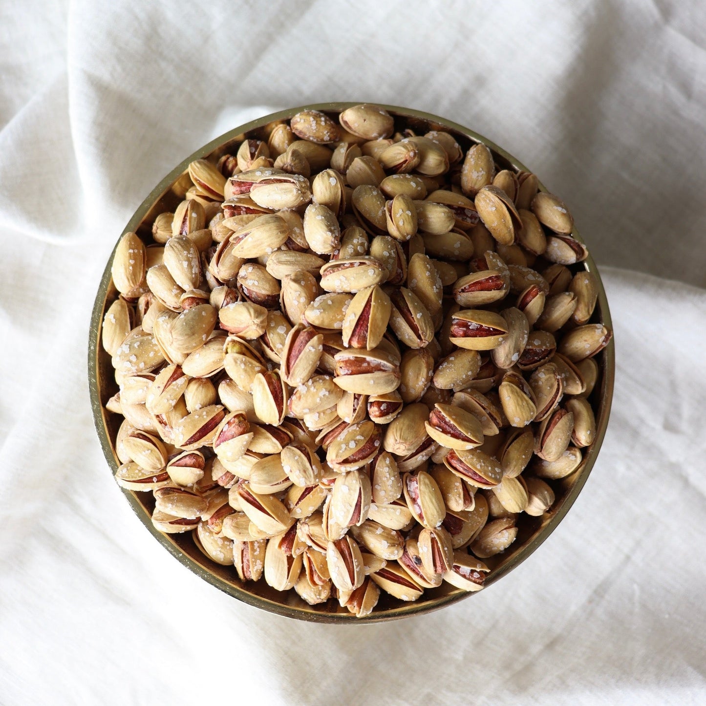 Shamsi Roast Pistachio