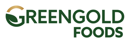 Green Gold Foods