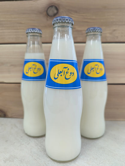 Doogh Abali 250ml