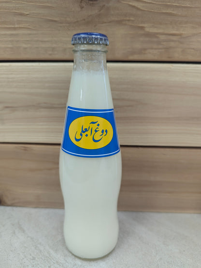 Doogh Abali 250ml