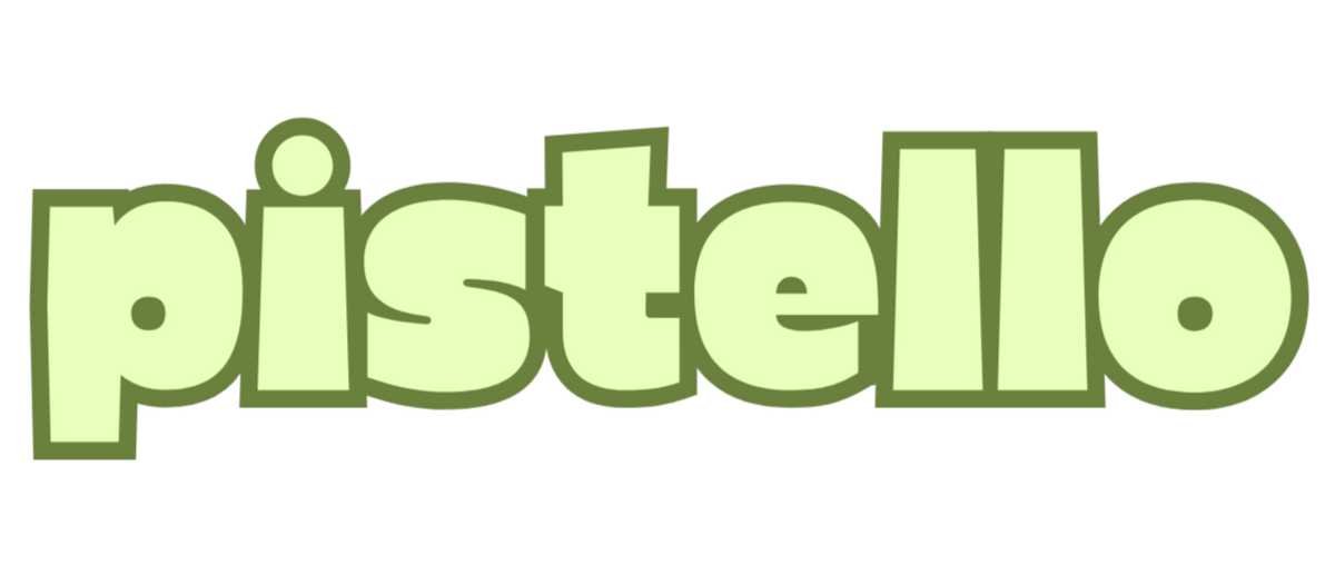 Green Gold Foods