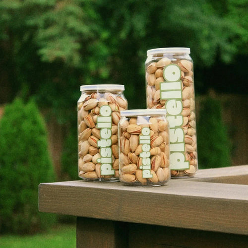 Original pistachios